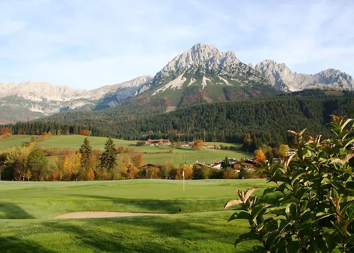 Montana