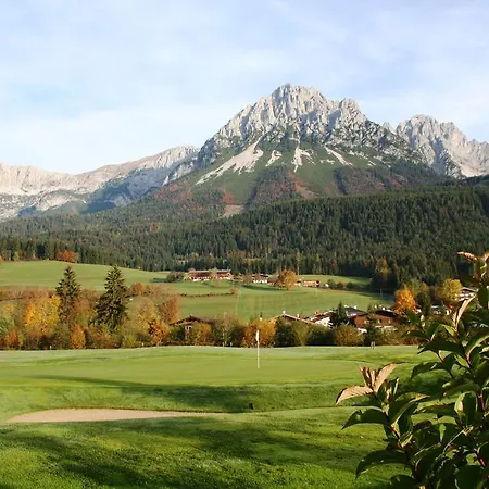 Montana